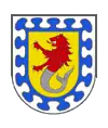 Riedböhringen