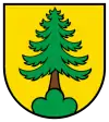 Riniken