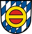 Rinklingen altes Wappen