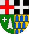 Wappen