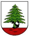 Wappen