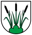 Wappen von Rohr