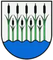 Rohrbach
