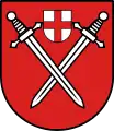 Rohrdorf