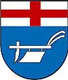 Wappen