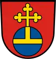 1. Januar 1973:Ruit(1529/1502/1466 Einwohner)