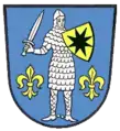 Sachsenhausen bis 1971