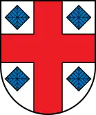Wappen