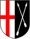Wappen