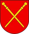 Sarmenstorf