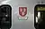 Wappen BLS RABe 535 102