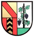 Altes Schallstadter Wappen