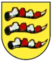 Wappen