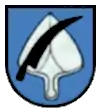 Scharnhausen