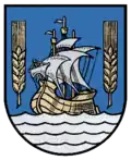 Schiffdorf Ortschaft (Details)