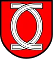 Wappen Schlichten