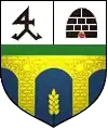 Gemeindewappen Schmölln-Putzkau