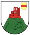 Wappen Schönberg
