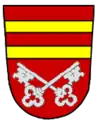 Schopflohe