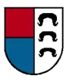 Schrattenbach