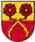 Schwändi