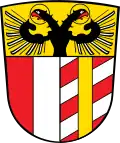 Wappen