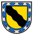 Schwärzenbach