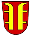 Seglohe