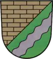 Sennewitzer Wappen