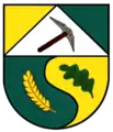 Wappen von Settmarshausen