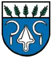 Sielmingen