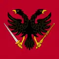 Wappen von Simplon (Schweiz)