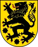 Sonneberg