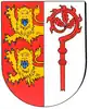 Wappen Sorsum
