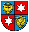 Wappen von Spreitenbach