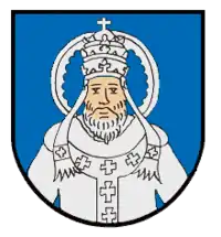 St. Leon