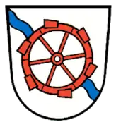 Stadeln