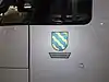 Taufname BLS RABe 515 018