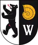 Wil