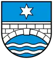 Staffelbach