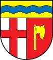 Wappen