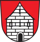 Steinhausen an der Rottum