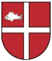 Stetten ob Lontal