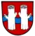 Wappen Stimpfach