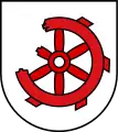 Wappen von Vaihingen