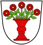 Sulzau