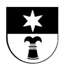 Wappen von Sumvitg