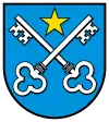 Tägerig