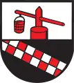 Tafertsweiler
