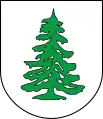 Tannenbergsthal